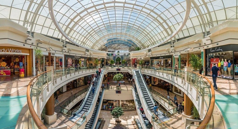 İstinye Park kimin? Katar İstinye Park'tan hisse alıp ortak oldu fiyat ise... - Resim: 2