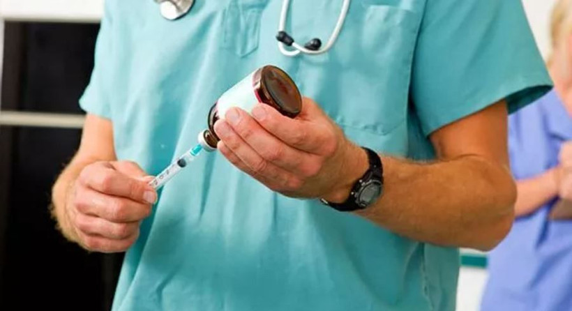 Athena Gökhan Özoğuz'dan 'çocuk istismarcılarına hadım' önerisi - Resim: 4