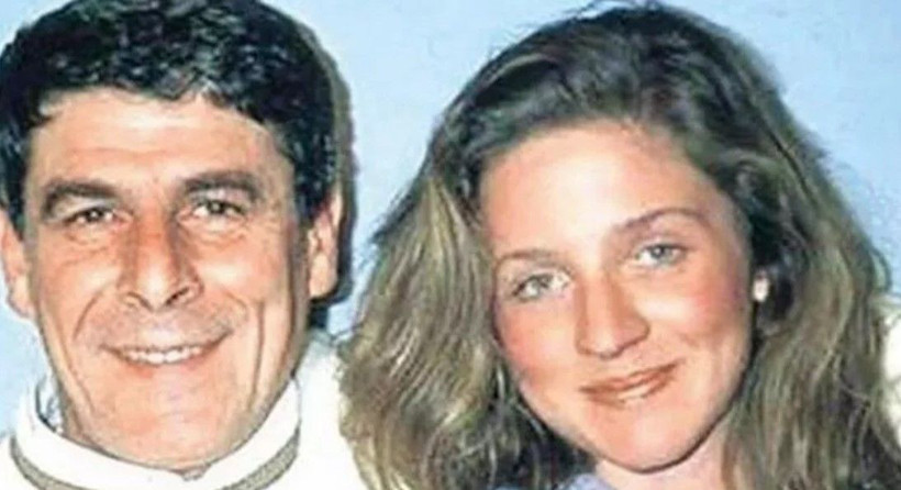 Son halini gören tanıyamadı! Bizimkiler'in Sekreter Demet’i 'ayıp kabul edilirdi' deyip konuştu: Yolda yürürken... - Resim: 1