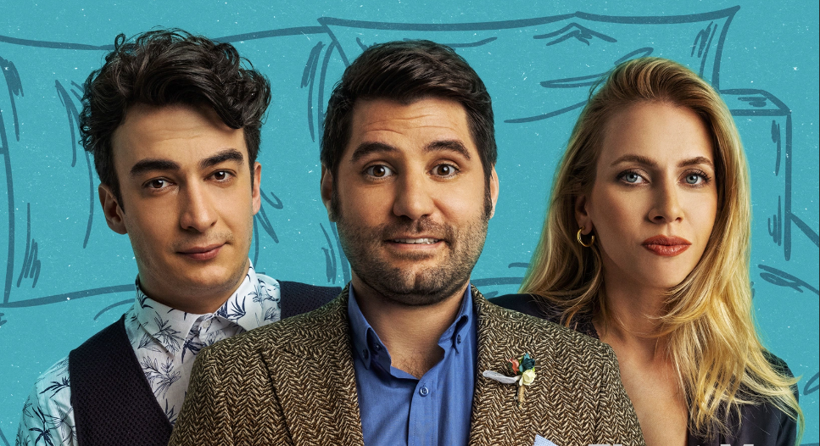 Uraz Kaygılaroğlu eski eşi Melis İşiten'in son durumunu açıkladı! Kötü haberi verdi - Resim: 3