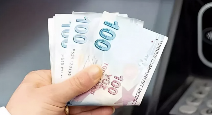 Hangi emekliye kaç para ikramiye ödenecek? Kritik tarihler belli oldu - Resim: 2