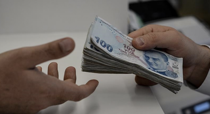 Eşe dosta iyilik yapmak isterken o yola başvurulanlar yandı! SGK düğmeye bastı... - Resim: 1