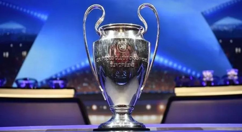 Yapay zekadan Şampiyonlar Ligi tahmini! Galatasaray... - Resim: 1