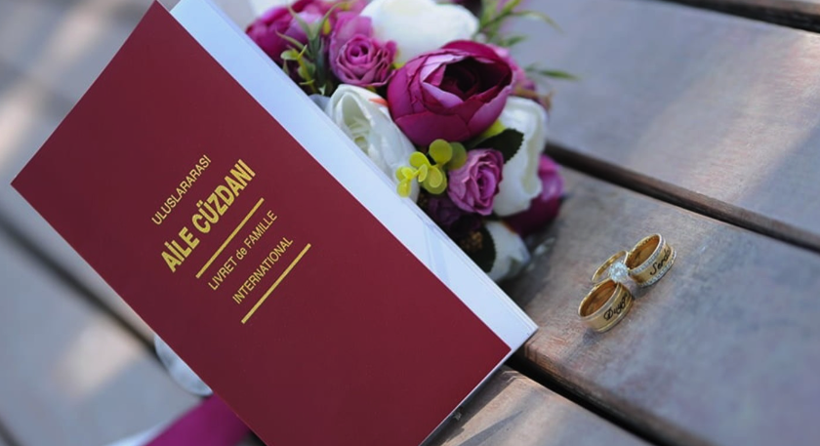 TÜİK rakamları paylaştı: O illerde akraba evliliği ülke ortalamasını katladı! İlk sıradaki il... - Resim: 4