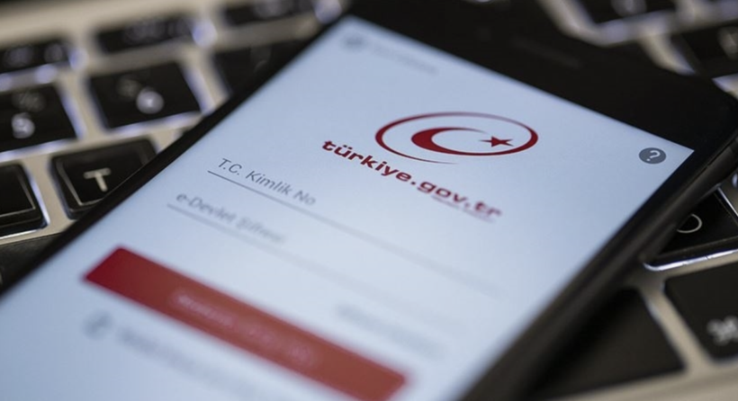Aracı olan herkesi etkiliyor! Artık E-Devlet'ten ulaşılabilecek - Resim: 1