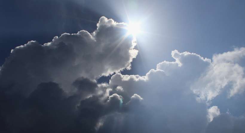 Pazartesi bambaşka bir havaya uyandık! Meteoroloji'den yüz güldüren haber - Resim: 9
