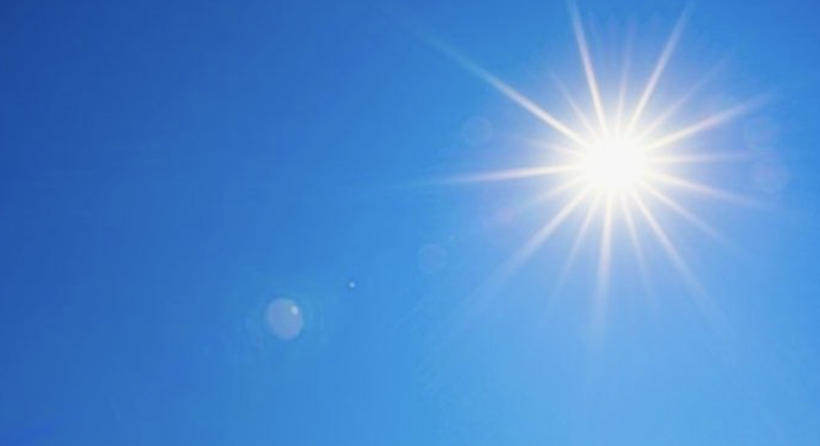 Pazartesi bambaşka bir havaya uyandık! Meteoroloji'den yüz güldüren haber - Resim: 8