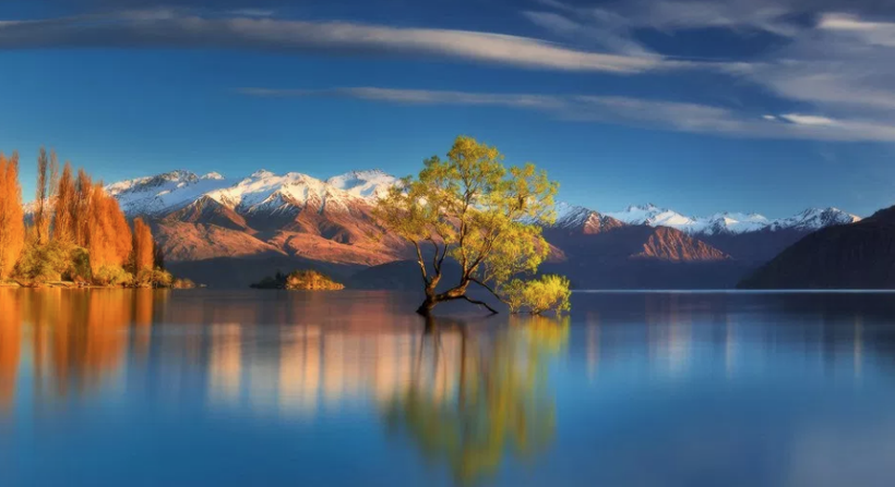 Flickr 2018 yılında çekilmiş en iyi 25 fotoğrafı belirledi - Resim: 3