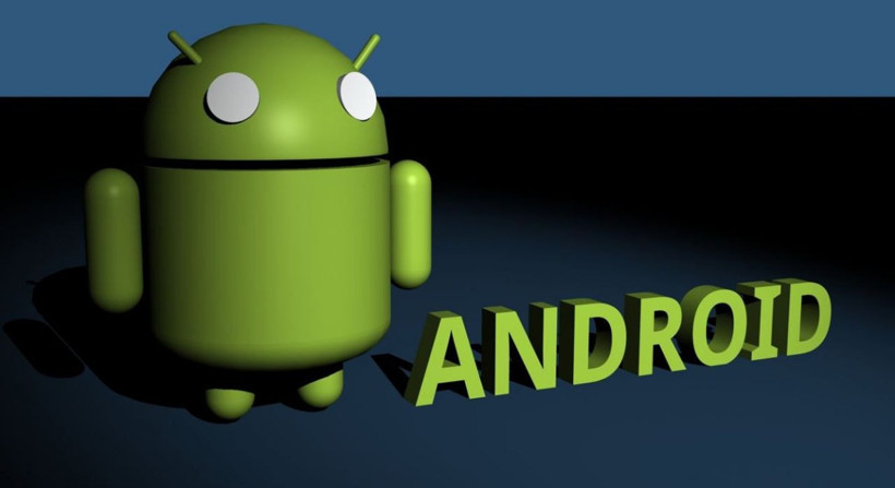 Android kullanıcılarına önemli uyarı! Bu oyunları telefonunuzdan silin - Resim: 3