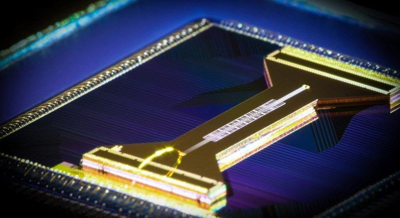 Amerika 'hacklenemez' kuantum internet planını açıkladı - Resim: 1