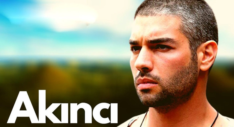 Türkiye'de bir ilk olacak ATV'nin Akıncı dizisinin kadrosu açıklandı! Bakın kimler var - Resim: 1