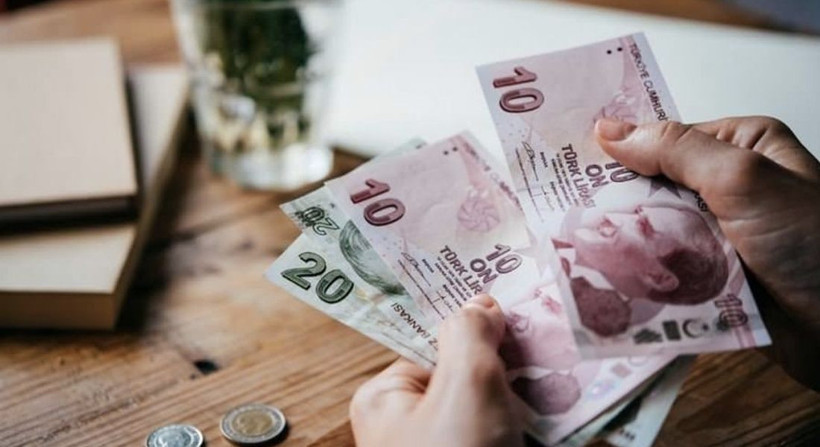 AGİ kaç lira oldu 2021 asgari ücret net ve brüt zammı açıklanıyor - Resim: 4