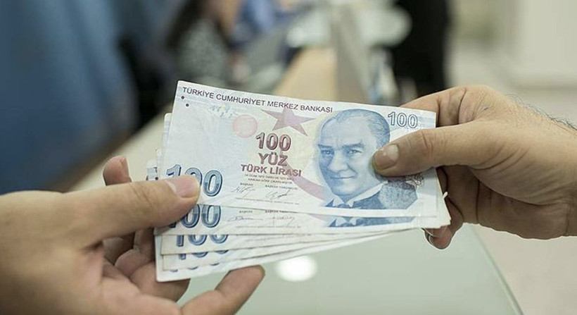 AGİ kaç lira oldu 2021 asgari ücret net ve brüt zammı açıklanıyor - Resim: 3