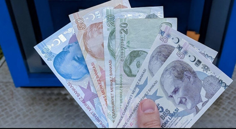 AGİ kaç lira oldu 2021 asgari ücret net ve brüt zammı açıklanıyor - Resim: 2