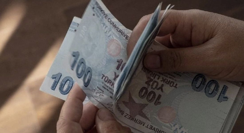 AGİ kaç lira oldu 2021 asgari ücret net ve brüt zammı açıklanıyor - Resim: 1