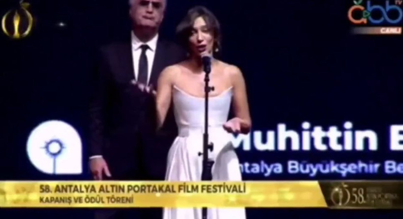 Nihal Yalçın-Tamer Karadağlı polemiğinde Ahmet Hakan'dan çarpıcı yorum - Resim: 2