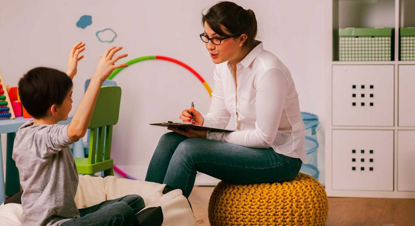 Çocuğum sakar deyip geçmeyin! Bu hastalığa dikkat... - Resim: 4