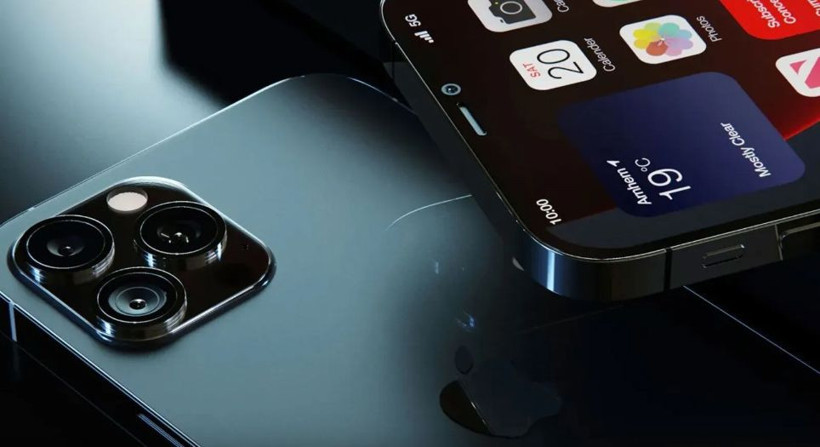 Türkiye'ye özel ucuz iPhone üretilecek! Apple açıkladı işte İPhone fiyatları... - Resim: 1