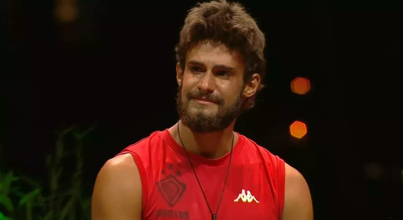 Survivor All Star 2022'nin şampiyonu kim oldu? Şampiyon Nisa Bölükbaşı ve Adem Kılıççı'nın oyu - Resim: 3