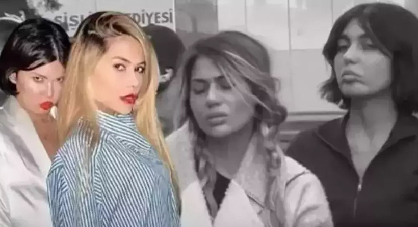 Candan kardeşler için istenen ceza belli oldu - Resim: 2