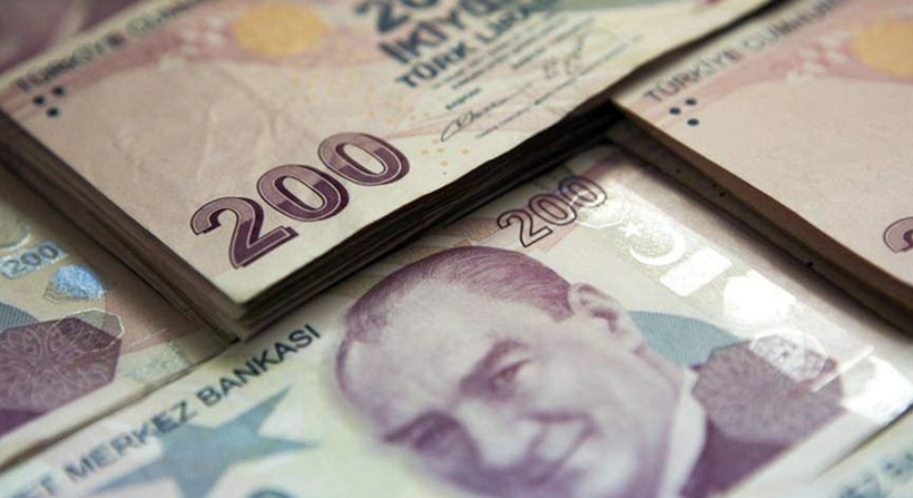 Yeni zamlı memur maaşı ortaya çıktı! Bu ödemelerin hepsi kalem kalem artacak - Resim: 2