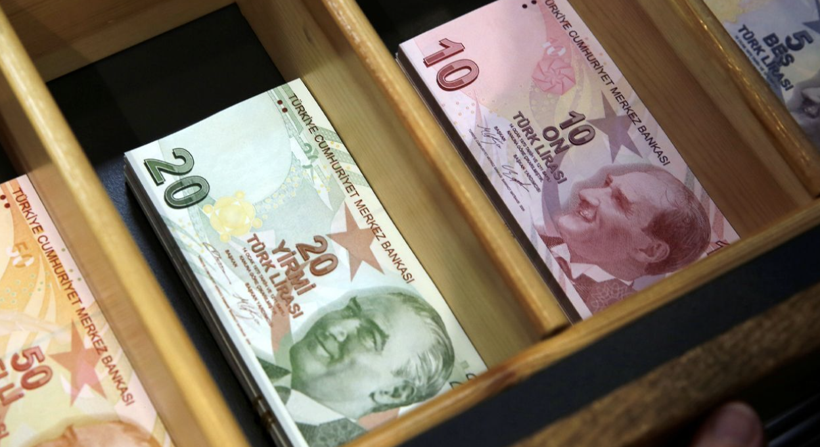 Enflasyon tahmini sonrası memur ve emeklinin maaş hesabı değişti - Resim: 1