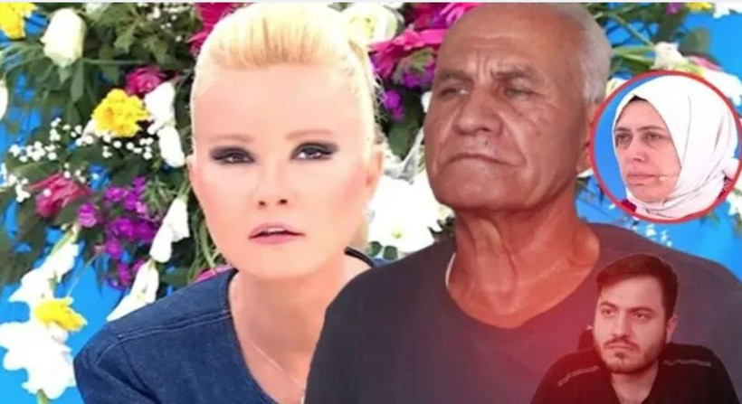 Sebile Yörük tahliye sonrası yeniden tutuklandı! Fethi kabir, korkunç detayı ortaya çıkardı - Resim: 2