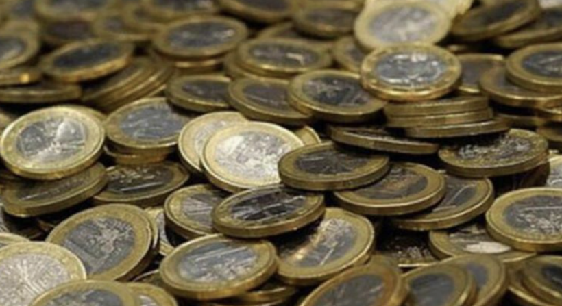 Tarih belli oldu! Bozuk paralar artık basılmayacak... - Resim: 3