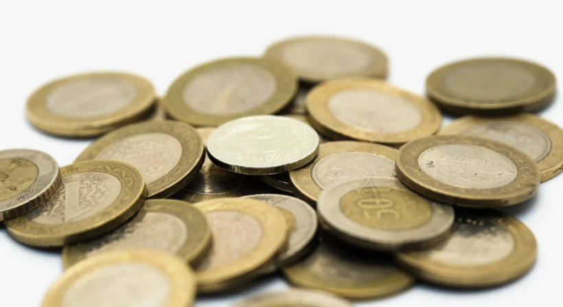 Tarih belli oldu! Bozuk paralar artık basılmayacak... - Resim: 4