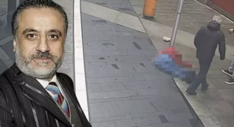 Erol Köse'nin intihar notu! Kediye iyi bakın cenazemi vakit namazıyla... - Resim: 1