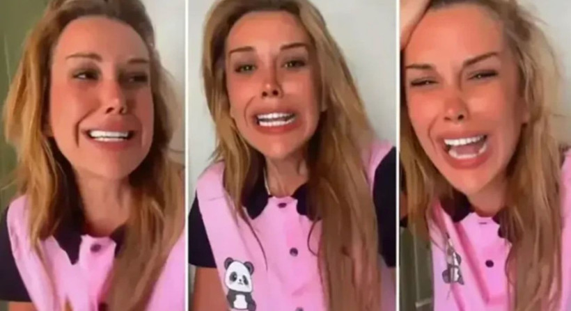 Can Polat cinayetinde Daltonlar detayı! Katil tek tek itiraf etti: Asıl hedef o değilmiş - Resim: 3
