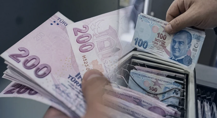 31 Ağustos son tarih! Vergi borçlarına yapılandırma Resmi Gazete'de... - Resim: 2