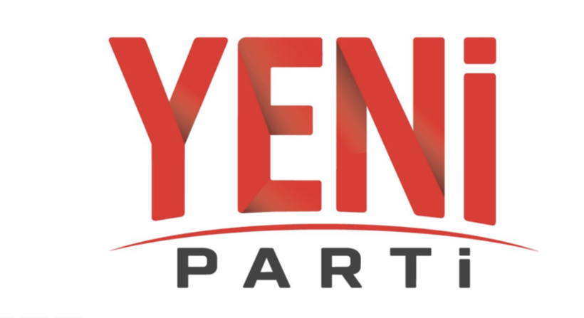 Son seçim anketi! Zirvedeki parti büyük fark attı, 3 partinin oyu da... - Resim: 3