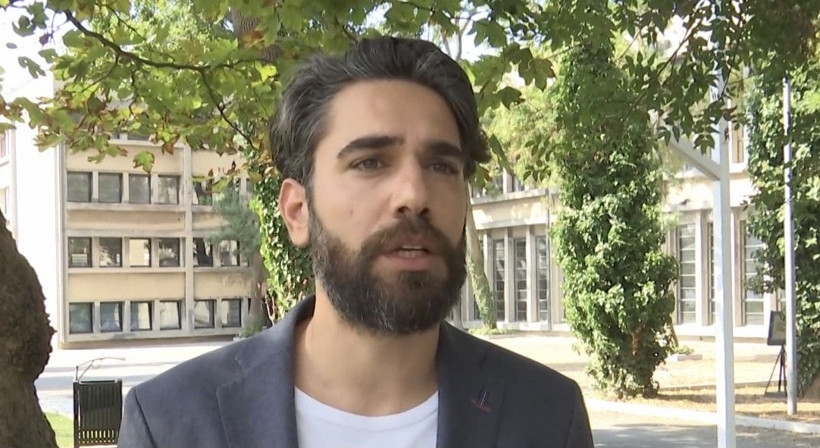 Neslihan Atagül'ün Neslican Tay'ı oynayacağı iddialarına Kadir Doğulu sert çıktı - Resim: 4