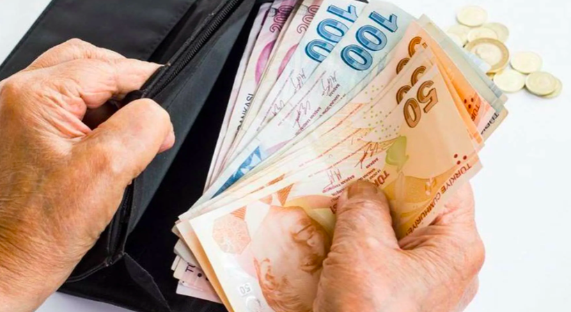 Resmi Gazete'de yayınlandı! 2022 yılı vergi, ehliyet, pasaport harçları ve cezaları ne olacak? - Resim: 2