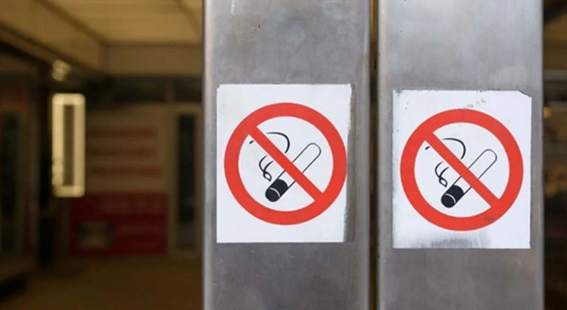 Sigara fiyatları zam mı geldi 2022 güncel 1 Temmuz zamlı sigara fiyatları listesi - Resim: 3