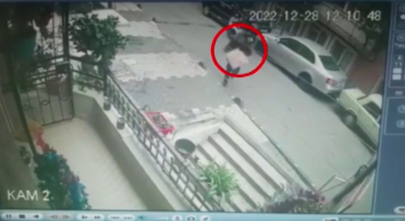 Genç şarkıcı Seçil Çiftçi sevgilisini kafasına demirle vurarak öldürdü! Babası ile ormana gömdü - Resim: 1