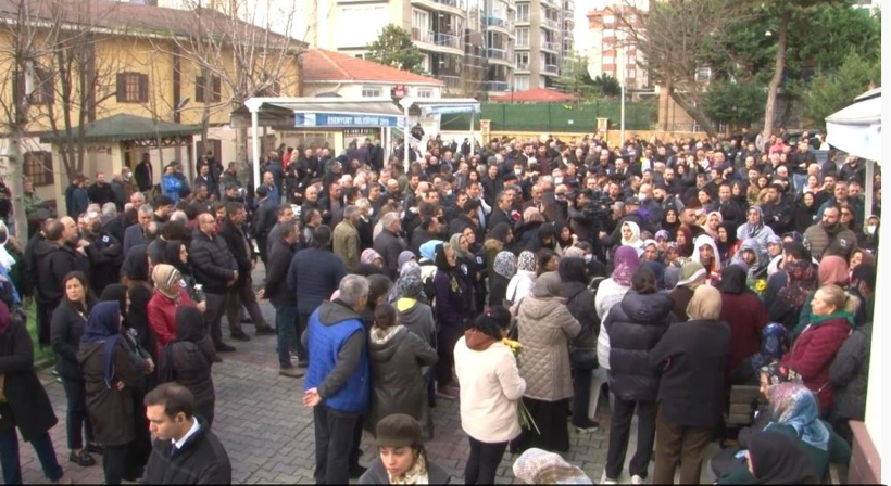 Malta Başbakan'ından flaş talimat! Pelin Kaya'nın son görüntüleri kahretti - Resim: 2