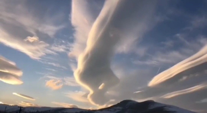 'Depremin habercisi' denildi! 45 dakika bozulmadı gören gözlerine inanamadı - Resim: 4