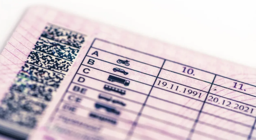 Yapmayana para cezası var, ehliyetsiz sayılacak! Ehliyette süre daralıyor - Resim: 3