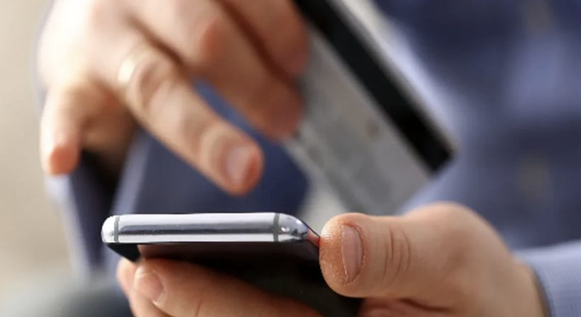 Bunları sakın yapmayın! İBAN'la yolladığınız paralar başkasına gitmesin - Resim: 1