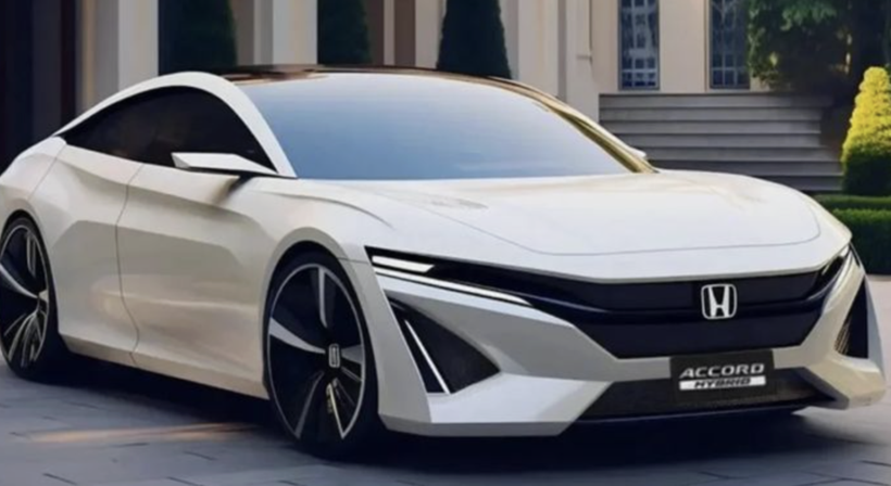 Otomotiv sektöründe yeni çip krizi! O markaları vuracak... - Resim: 4