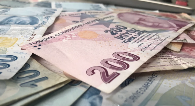 Tüm çalışanları ilgilendiriyor! Maaşınızın ne kadarı vergiye gidecek - Resim: 1