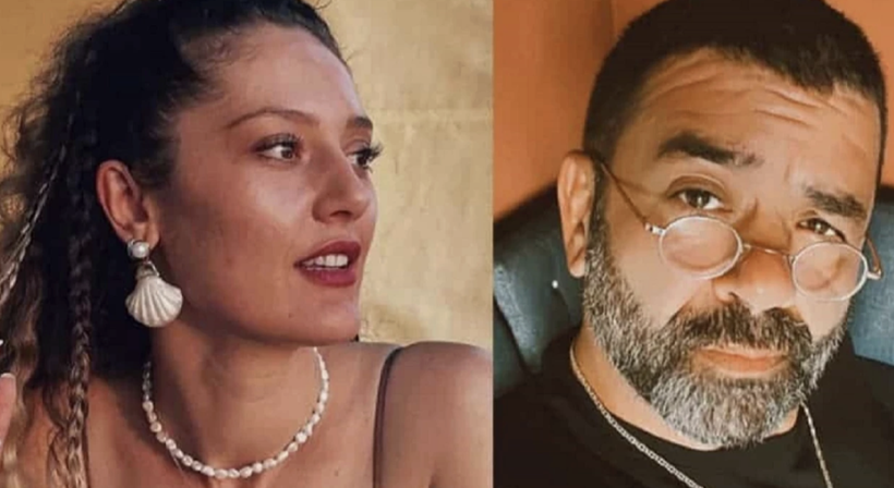 Bülent Şakrak'tan romantik paylaşım! Aşkını haykırdı - Resim: 3