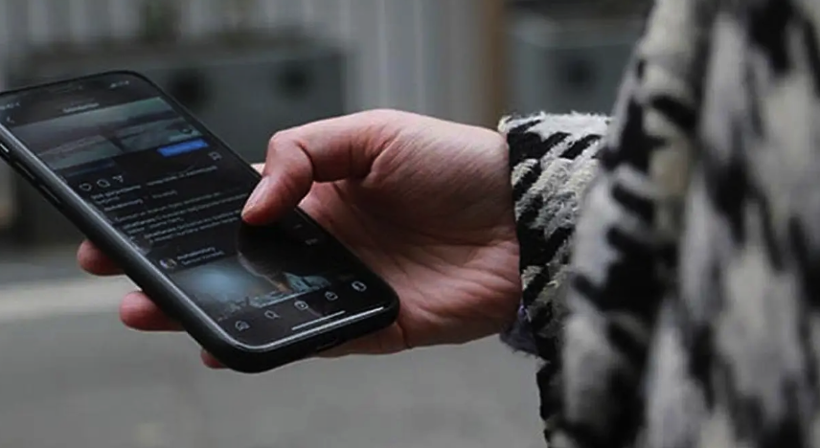 Linke tıklayan yandı! Ramazanda dolandırıcıların yeni tuzağı hayret ettirdi - Resim: 1