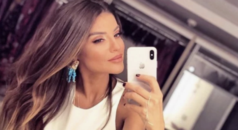 Bircan Bali ve Esra Balamir'den Zuhal Topal'a eleştiri! - Resim: 3