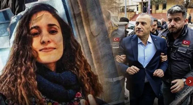Mal varlıkları pes dedirtti! Bir günde 40 iş yeri almış, emekli eşinin aylık kazancı ise... - Resim: 1