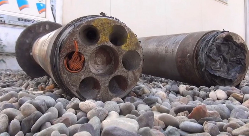 Musul'da şok gelişme! IŞİD korkulanı yaptı - Resim: 3