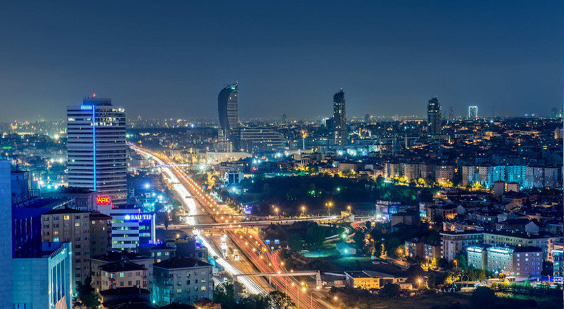 İstanbul'da yaşayanlar memleketlerine dönerse ne olur? - Resim: 4