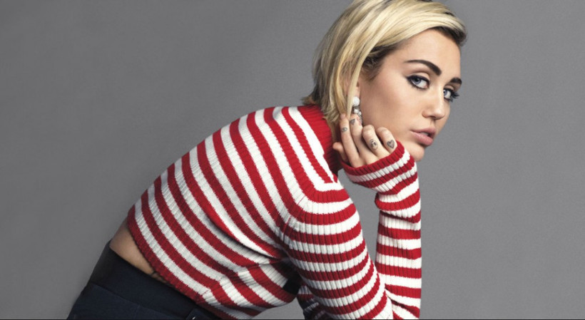 Dünyaca ünlü yıldızın hesabı çalındı çıplak fotoğrafları tek tek sızdı - Resim: 2